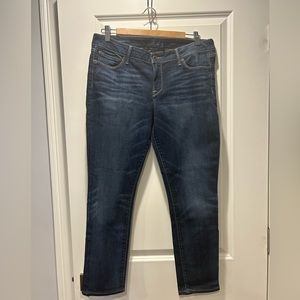 Lucky Brand Denim Jeans